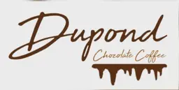 Dupond logo