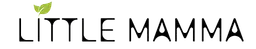 LITTLE MAMA logo