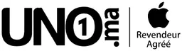 UNO MAMA logo